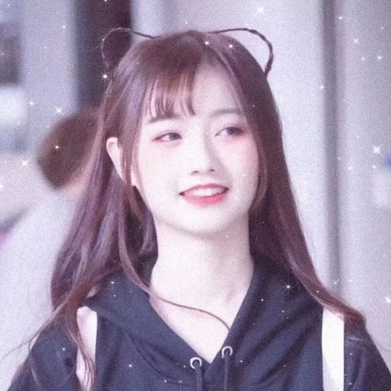 夜店直击：某天后之女酒吧消费天价，连续多日最新进展